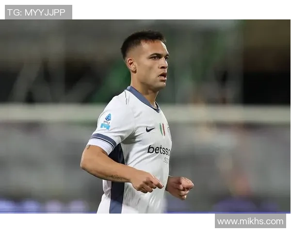 全球足球巨星身价榜揭秘 超过一亿欧元球员排名及未来前景分析