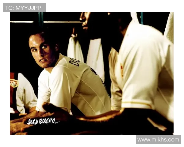 兴义足球球星风采：从青少年到职业赛场的精彩故事与成就