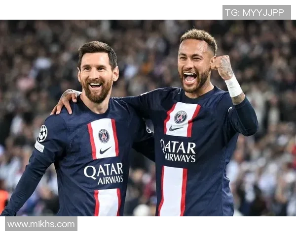 十月生日足球明星盘点：从梅西到内马尔，谁是最耀眼的天秤座球王