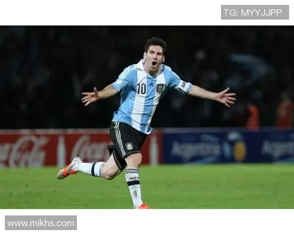 北京男主播谈足球明星背后的故事与成长历程揭秘