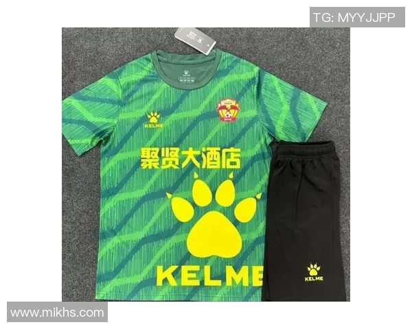 卡尔美足球四号球星是谁？