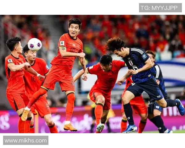 褚磊足球队球员号码揭秘他在场上的角色与贡献分析