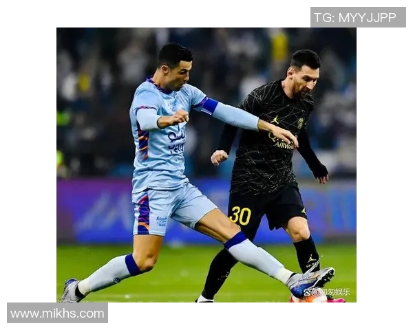 足球十大传奇球星主场表现分析：他们如何在主场缔造辉煌历史