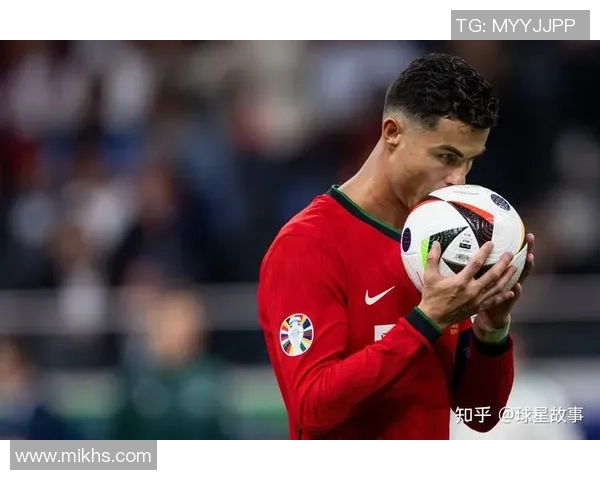 足球历史十位伟大球员排名解析 他们如何影响了足球世界