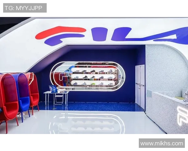 飞科引领新时代足球风潮 从球场到生活的多重突破与传奇之路